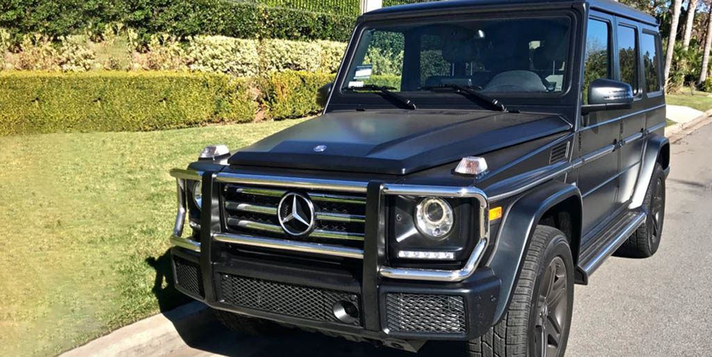 Exotic Car Rentals San Diego Luxury Car Rental Service San Diego