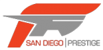 prestige-logo
