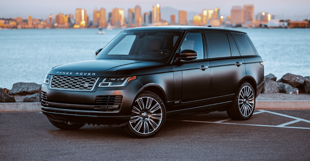 This Summer’s Most Popular Exotic Car Rentals San Diego Prestige