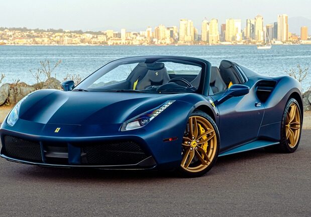 f488-front