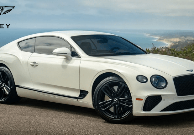 bentley-continental-gt-coupe-rental-san-diego-front-pic