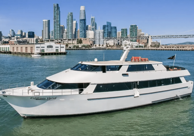 charter-westport-100ft-san-diego-front-pic