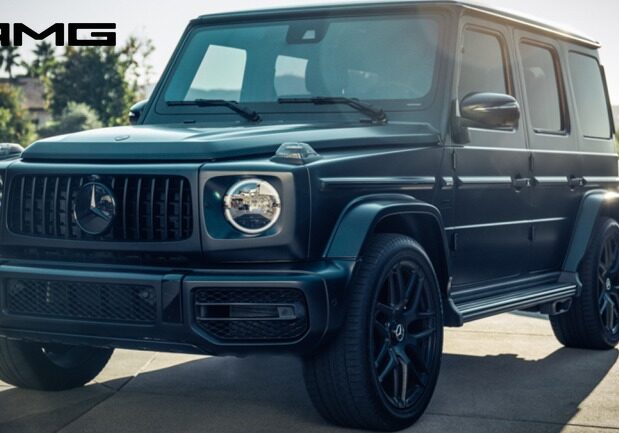 g63-amg-front