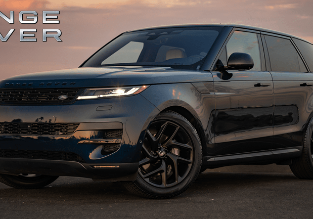 rent-range-rover-sport-san-diego-front-pic