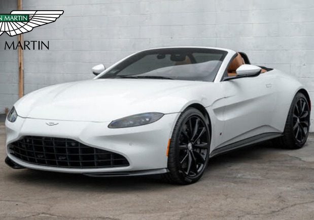 rent-san-diego-aston-martin-vantage-convertible