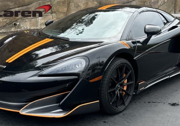 rent-san-diego-mclaren-600lt-frontpic