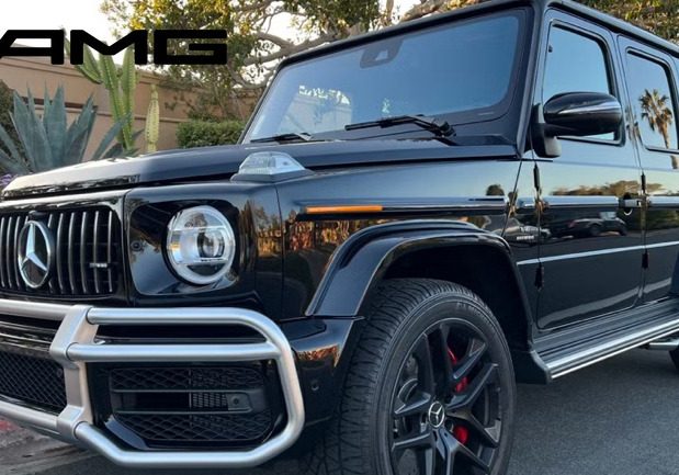 rent-san-diego-mercedes-benz-g63-amg-frontpic